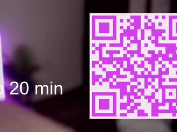 Stream thumbnail lizabelle_