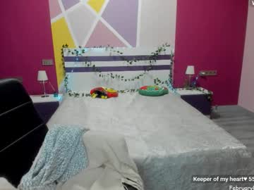 Stream thumbnail lizaghost