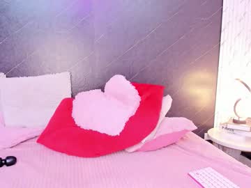 Stream thumbnail lizziierose