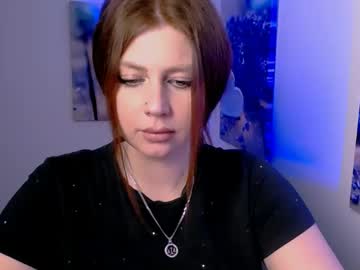 Stream thumbnail lizzy_koul