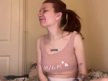 Stream thumbnail lizzyylovesick