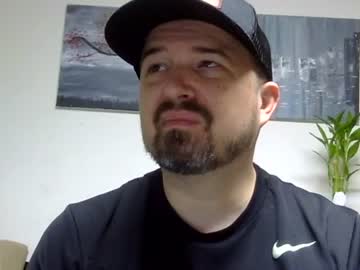 Stream thumbnail lj345689