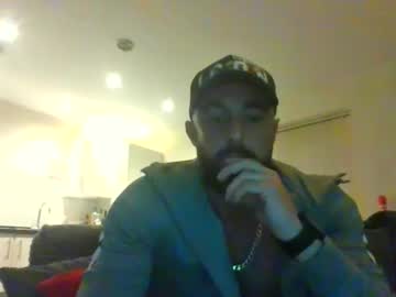 Stream thumbnail llleeeooonnn69