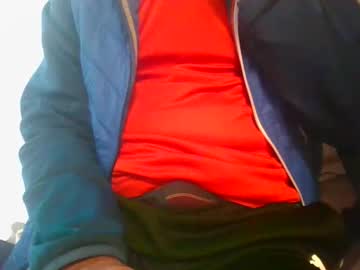 Stream thumbnail llllking