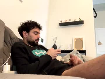 Stream thumbnail lnnc5