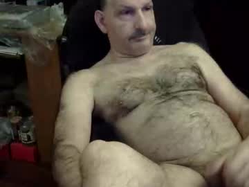 Stream thumbnail loades182025