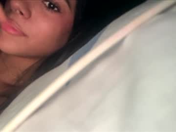 Stream thumbnail loba21666093