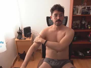 Stream thumbnail lobito_blanco97