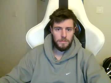 Stream thumbnail lobotomy54