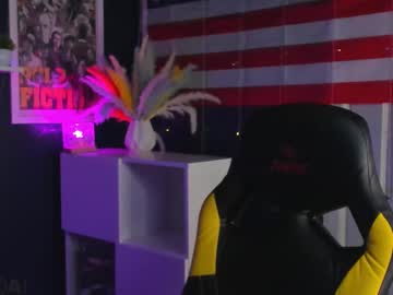 Stream thumbnail lola_0lol