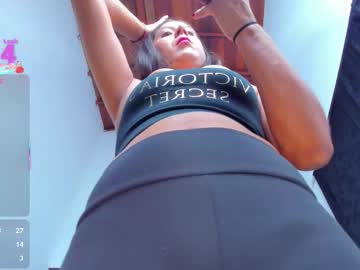 Stream thumbnail lola_bunny68