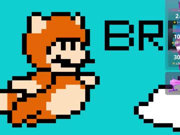 Stream thumbnail lola_clit