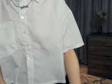 Stream thumbnail lola_weis