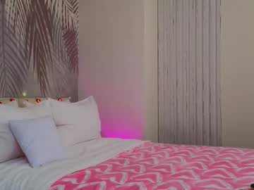 Stream thumbnail lolaprise