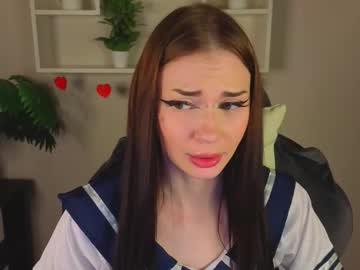 Stream thumbnail lolatwizz