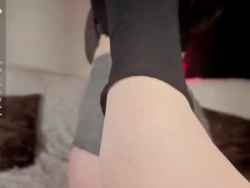 Stream thumbnail lolla_sweeti