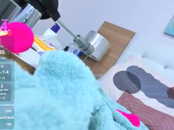 Stream thumbnail lollavibes