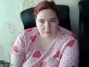 Stream thumbnail lollynomeltyx