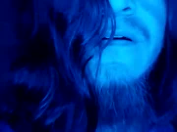 Stream thumbnail longone2600