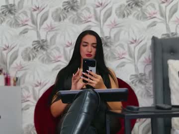 Stream thumbnail lorawarnner