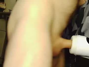 Stream thumbnail lordcoldfinger