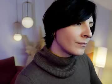 Stream thumbnail loren_daze