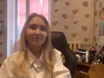 Stream thumbnail loritacoutts