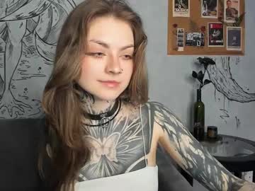 Stream thumbnail lostallice