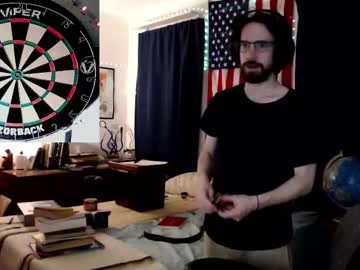 Stream thumbnail lothrop_gauss