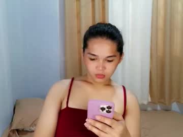 Stream thumbnail louilalicious