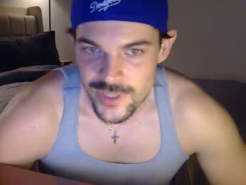 Stream thumbnail louisvalmer