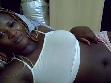 Stream thumbnail love_bug02