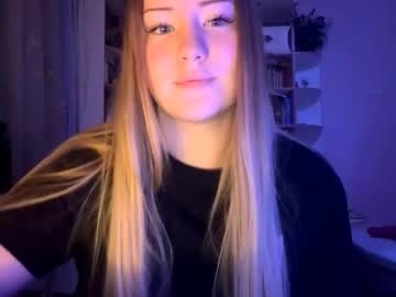 Stream thumbnail love_haven