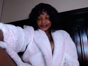 Stream thumbnail love_niahh