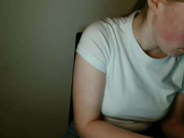 Stream thumbnail love_vivian