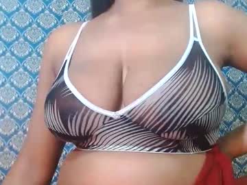 Stream thumbnail lovefunnitya