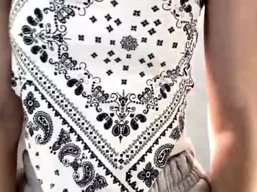 Stream thumbnail lovelladeboer