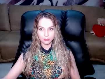 Stream thumbnail lovellymalina