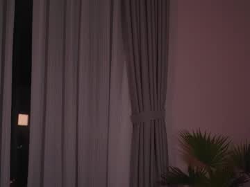 Stream thumbnail lovellynelly