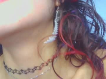 Stream thumbnail lovely_akira_xwx