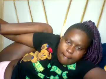 Stream thumbnail lovely_goodness