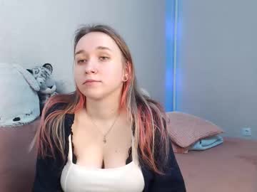 Stream thumbnail lovely_hayley