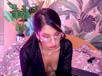 Stream thumbnail lovely_ivonny_