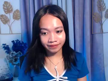 Stream thumbnail lovely_lianne