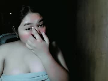 Stream thumbnail lovely_mary18