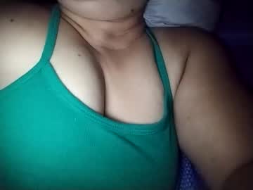 Stream thumbnail lovely_orchid