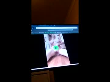 Stream thumbnail lovelydick69a