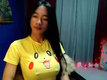 Stream thumbnail lovelypetite143