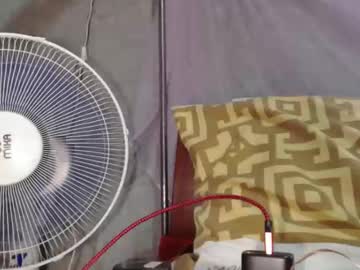 Stream thumbnail lovelythighs54