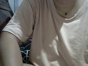 Stream thumbnail lovelyysabelle